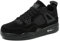 Men's Air 4 Retro Classic Skate Shoes Fitness Trainers Basketball Casual Sneakers Work Running Walking Zapatos