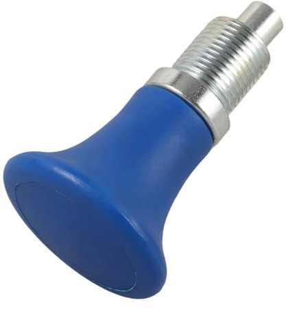 Kisangel Ricambio per Attrezzatura Fitness Rotante per Esercizio Facile Installazione Design Compatibile con Attrezzature per Allenamento Commerciali e Domestiche