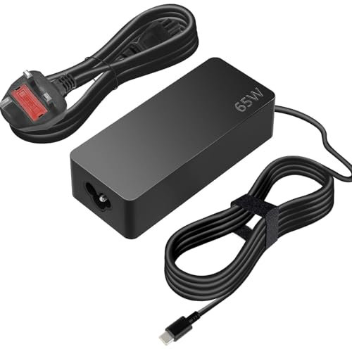 65W 45W Laptop Charger for HP Pavilion x360 11 13 14 15 17 Elitebook ProBook Zbook Envy Smart 19,5V 3,33A Notebook AC Power Adapter 4.5mm