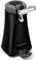 Morphy Richards Multifunction Can Opener 46718 Black Tin Opener, Small