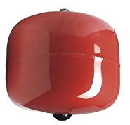 Somatherm - Vaso di espansione sospeso, capacità di 25 l, per riscaldamento centrale, rif. HR25-25