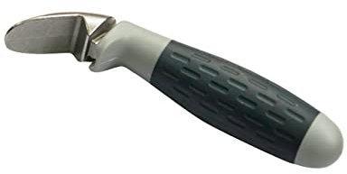 Mörtel Spitzkelle Ziegel Fugenkelle 304 Edelstahl Maurerkelle Ziegel Abdichtungskelle Maurerkelle Zeigerkelle Mauerwerk Fugenkelle