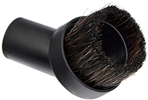 Numatic Dusting Brush Henry Hoover Vacuum Cleaner, Soft