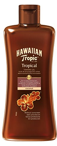 Colorstay Longwear Cream Color #5,12-Castaño Glacial 4 U