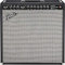 Fender '65 Super Reverb - Röhrenverstärker