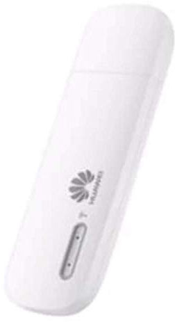 Huawei E8372 Wingle 4G desbloqueado WiFi / modem LTE WLAN–blanco