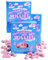 Great Way to Say I Love You to Your Wife, Partner - Pink & Fluffy Palsh Malva - Un regalo divertente e sfacciato commestibile