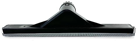 Wet Dry Vacuum Cleaner Floor Squeegee 17 Black Commercial Vacuum Cleaner Floor Squeegee 1 1/2