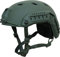 Mil-Tec Herren Helmet-16662501 Helmet, Oliv, One Size