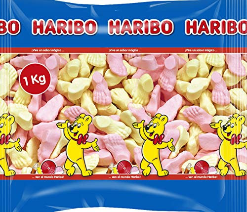 Haribo 0206038