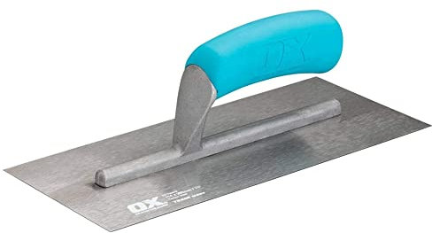 OX Trade Plastering Trowel - 11in / 280mm