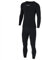 JAKO Herren Thermo-Unterwäsche Set Premium C6399-08 M