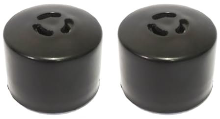 2Pcs Universale Pentola A Pressione Elettrica di Scarico per Valvole Forniture Da Cucina Rice Cooker Limite di Rilascio Valvole di Sicurezza Cottura