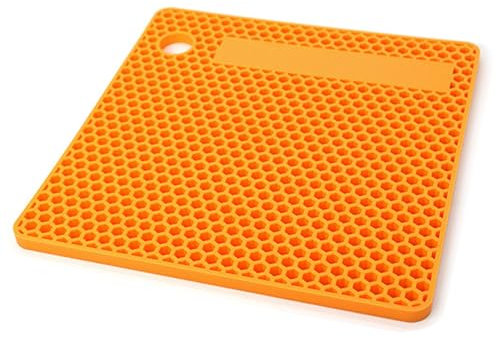 Mirweon Organisateurs d'outils de réparation de bosses en silicone avec plusieurs fonctions : organiseurs de tête d'extracteur de bosses pour réparation professionnelle