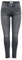 ONLY Female Skinny Jeans ONLKENDELL Mittlere Taille Skinny Fit Jeans