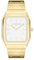 Liebeskind Berlin Armbanduhr LT-0384-MQ IP Gold