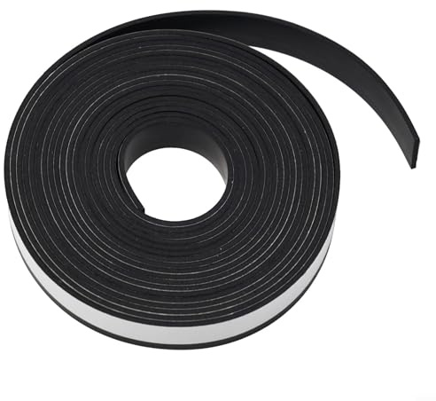 Guide Splinter Guard, Splinter Skyddsguide Splinter Skydd 5 m 5 000 mm 194418-6 Styrskena 500 cm
