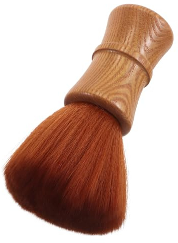 SHINEOFI Accessorio Essenziale per La Cura Dei Dischi e Schermi Computer Pulizia Delicata e Rimozione Della Polvere Graffi