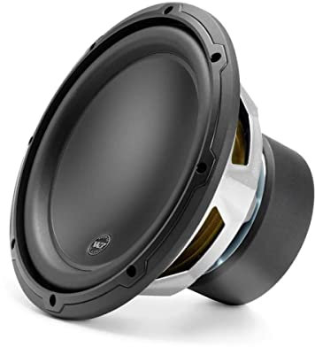 JL Audio 0699440921503 – WOOFER 10 W3 V3 – 2