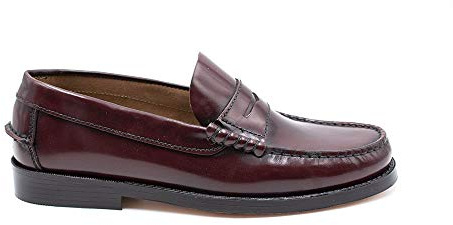 Made in Spain Castellanos Edward´s en Burdeos