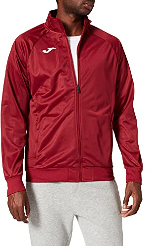 Chaqueta Gala Burdeos