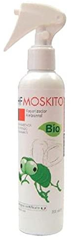 Herbofarm Spray Antimosquitos - 200 gr