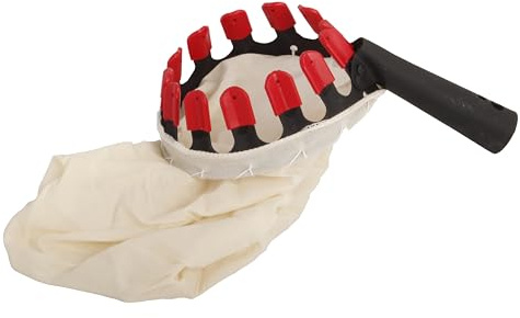 Apfelpflücker passend für Profi Teleskopstange