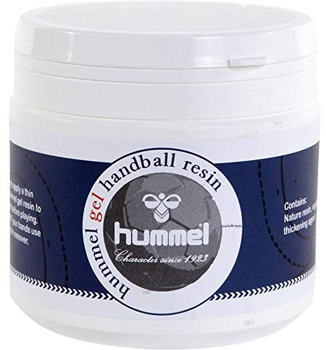 Hummel Gel résine - 500 ml