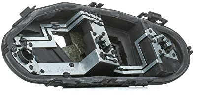 Magneti Marelli 714025673101 Feu arrière