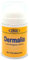 DERMALIA | Contribuye a regenerar los tejidos, suavidad y elasticidad en la piel | Producto en forma de crema, compuesta por Sangre de Drago, Aloe vera y Caléndula | 100% Vegano | 50 ml
