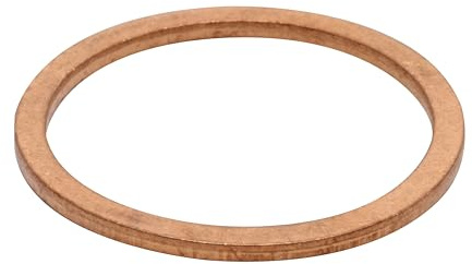 Dichtring Ø 30x36x2 - DIN 7603 - pass. für AWO bis 58393 Getriebegehäuse