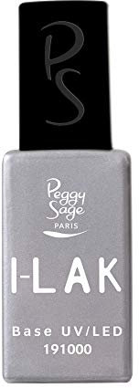 Peggy Sage Base Coat 11 ml