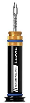 Lezyne Tubeless Insert Repair Kit One Size