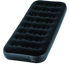 Outwell Flock Classic Single