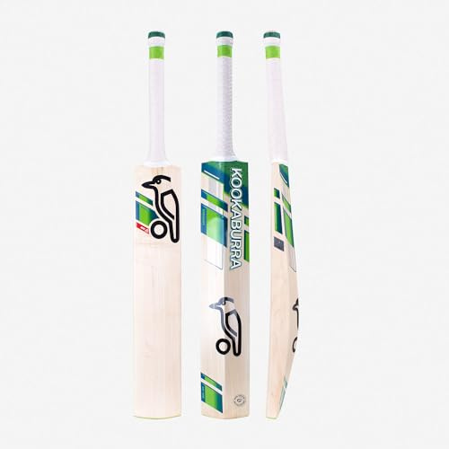 Kookaburra Big Kahuna Cricket Bat Cricket Bat SH