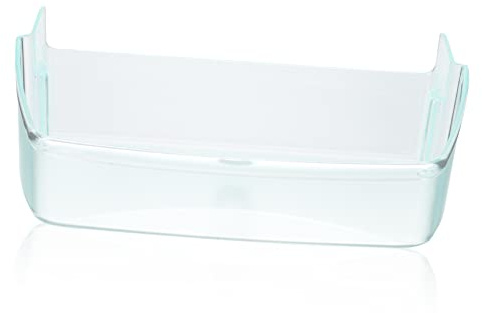 DIYEAH Caja Para Colgar Puerta Congelador Organizadores Para Puertas De Refrigerador Cajas Para Refrigerador Laterales Para De Para Almacenar Salsas De Nevera