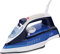Jata PL618 Plancha de Vapor, Suela Acero Inoxidable, 2600 W, Vapor vertical y regulable, Golpe de vapor 200 g/min, Termostato regulable de temperatura, Autolimpieza, Antical, Antigoteo