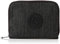 KIPLING TRAVEL Accessories TRAVEL DOC S Black Peppery