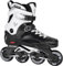 Tempish Freestyle Inline-Skate BKW 44