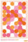 Dominique Vari: Optimistic Geometry 2024 - DUMONT Wandkalender - Poster-Format 50 x 70 cm