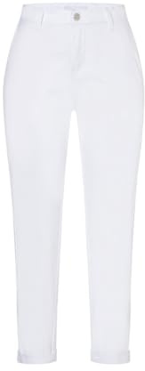 MAC Mode Gmbh & Co KG Chino - 36