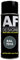 RAL7016 ANTHRAZITGRAU Spraydose glänzend Lackspray Sprühdose DIY Autolack