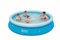 Fast Set Pool 366x76cm