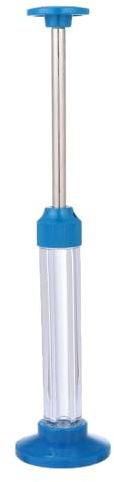 Air Compression Ignition Instrument: Mechanical Energy Heat Conversion Physics Experiment Equipment - Physics and Thermal Teaching Experimental Equipment