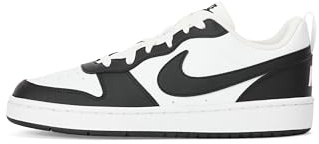 Nike Court Borough Low Recraft Sneaker