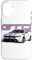 Dream V8 Motor Racing Car 7. Generation Hülle für iPhone 16
