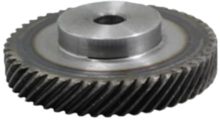 1 st 1,5M spiralformad vinkelväxel(40 Teeth (Bore 15mm))