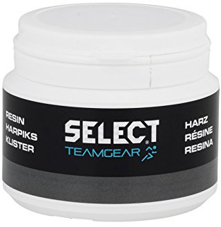 Resina Select Bote 100 ML