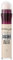 Maybelline Instant Age Rewind Eraser Concealer