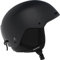 Salomon Brigade Ski Snowboardhelm für Herren, M 5659